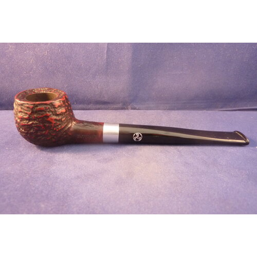 Pipe Rattray's The Good Deal 162 