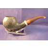 Vauen Pipe Vauen Ranger 4337