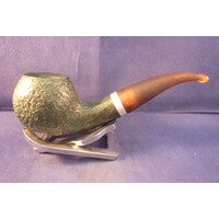 Pipe Vauen Ranger 4337