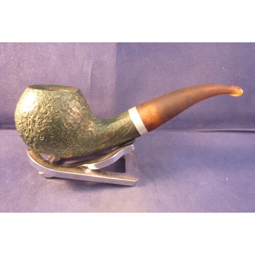 Pipe Vauen Ranger 4337 