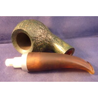 Pipe Vauen Ranger 4337