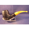 Savinelli Pijp Savinelli Cocktail Sandblasted 628