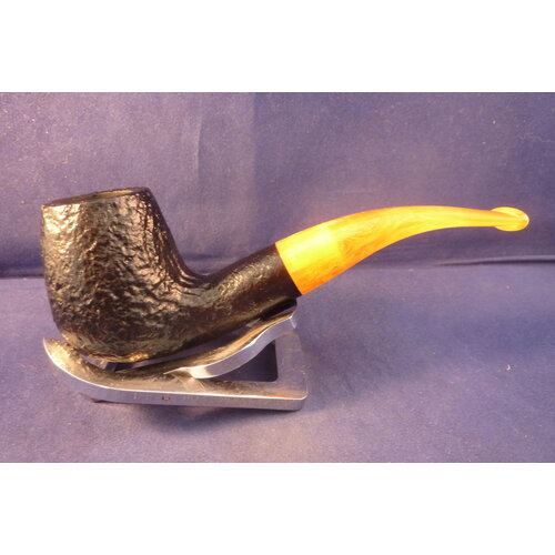 Pijp Savinelli Cocktail Sandblasted 628 