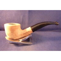 Pipe Haddocks Natural Smooth