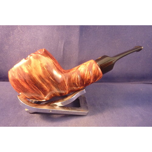 Pipe Winslow Crown 200 