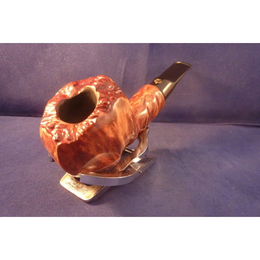 Pipe Winslow Crown 200