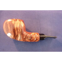 Pipe Winslow Crown 200