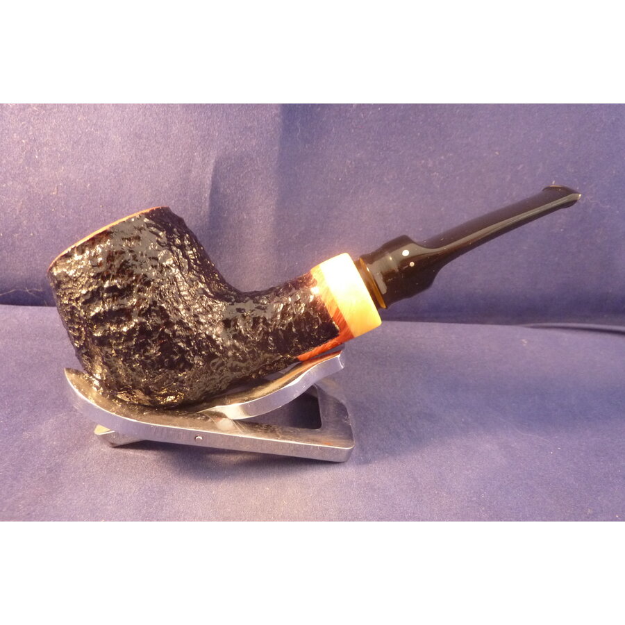 Pipe Winslow Freehand Grade E