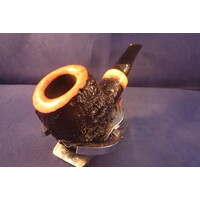 Pipe Winslow Freehand Grade E