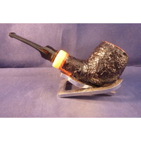 Pipe Winslow Freehand Grade E