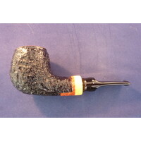 Pipe Winslow Freehand Grade E