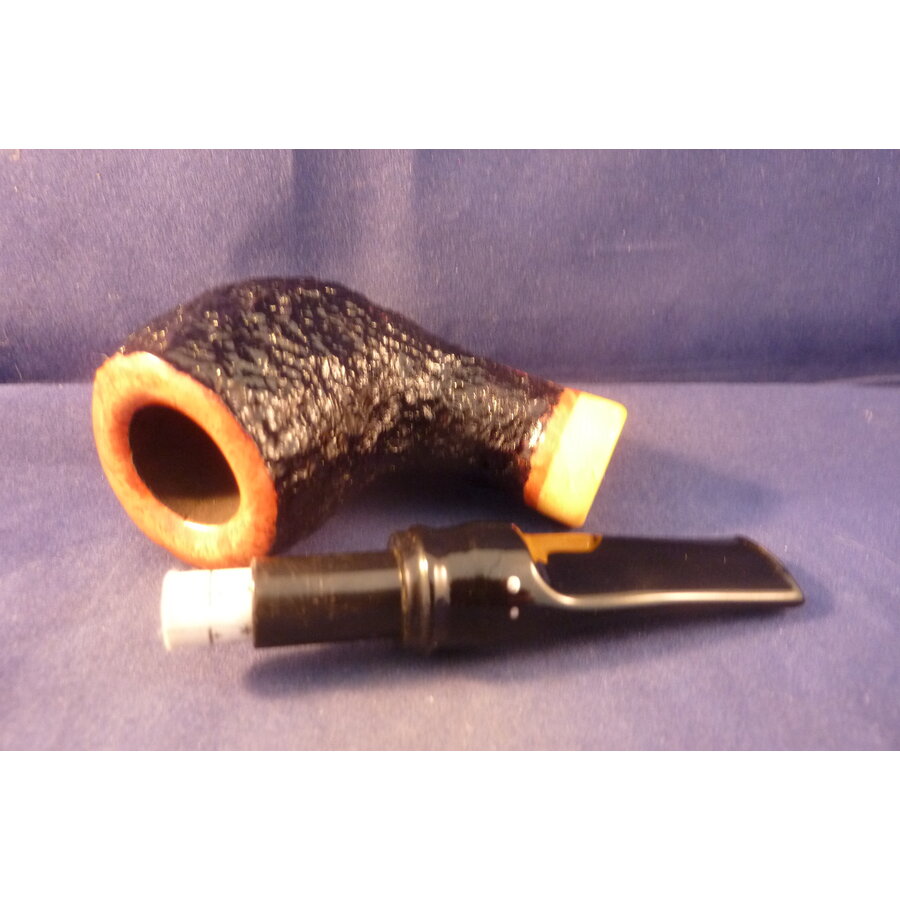 Pipe Winslow Freehand Grade E