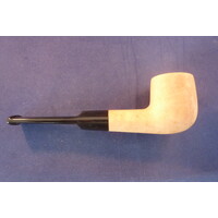 Pipe Haddocks Natural Smooth