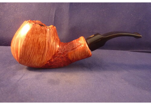 Pipe Winslow Crown Viking 