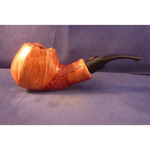 Pipe Winslow Crown Viking 