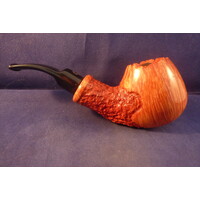 Pijp Winslow Crown Viking