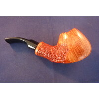 Pijp Winslow Crown Viking