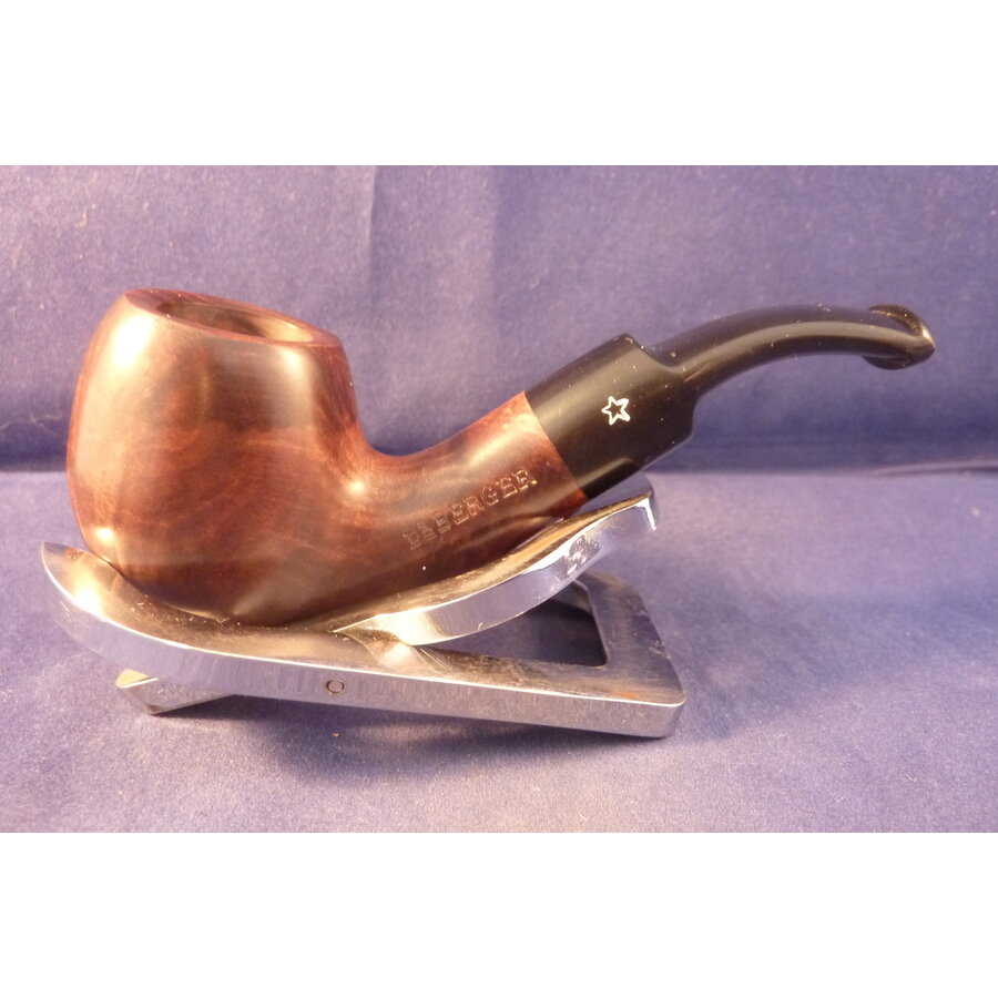 Pipe Dr. Berger