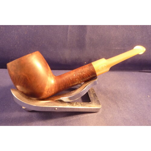 Pijp Chacom Nose Warmer 