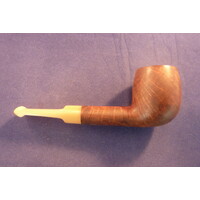 Pipe Chacom Nose Warmer