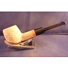 Pipe Haddocks Natural Sandblasted 006