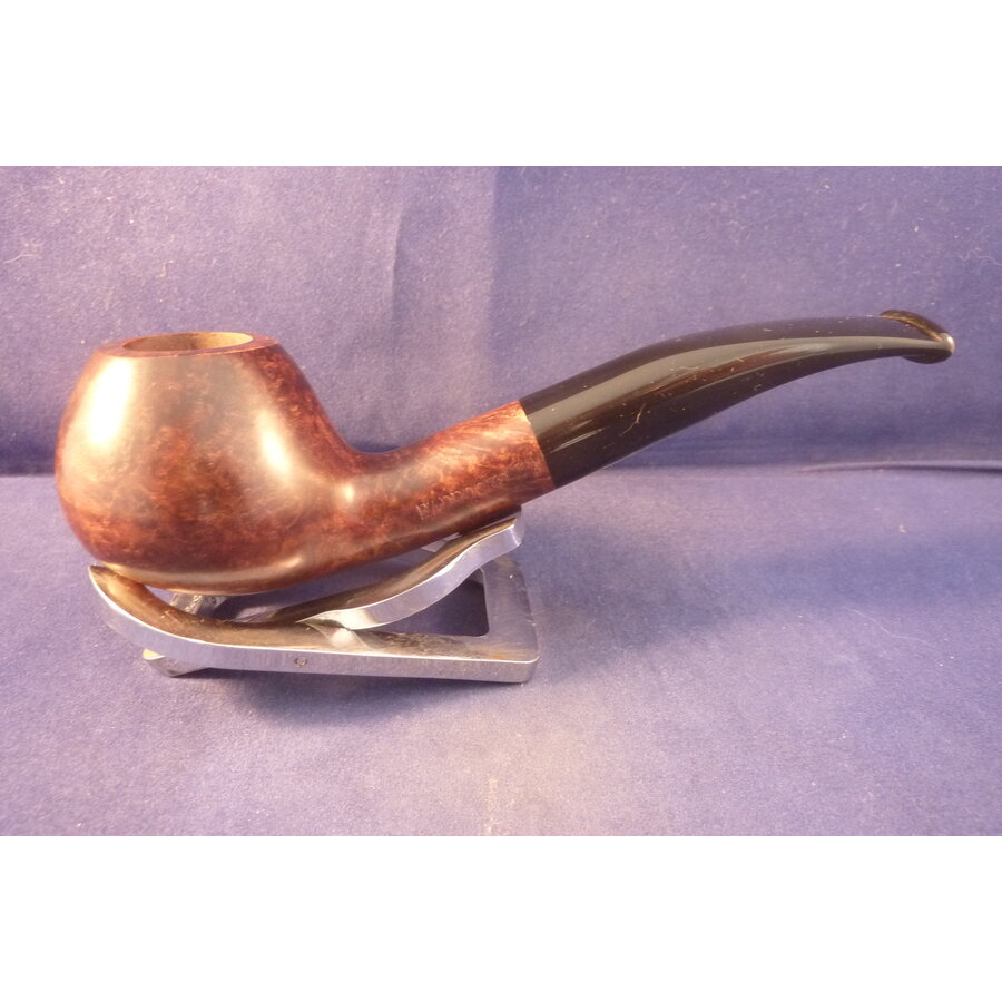 Pipe Haddocks Brown Diplomat