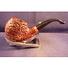 L'Anatra Pipe L'Anatra Rustic