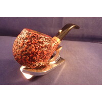 Pipe L'Anatra Rustic