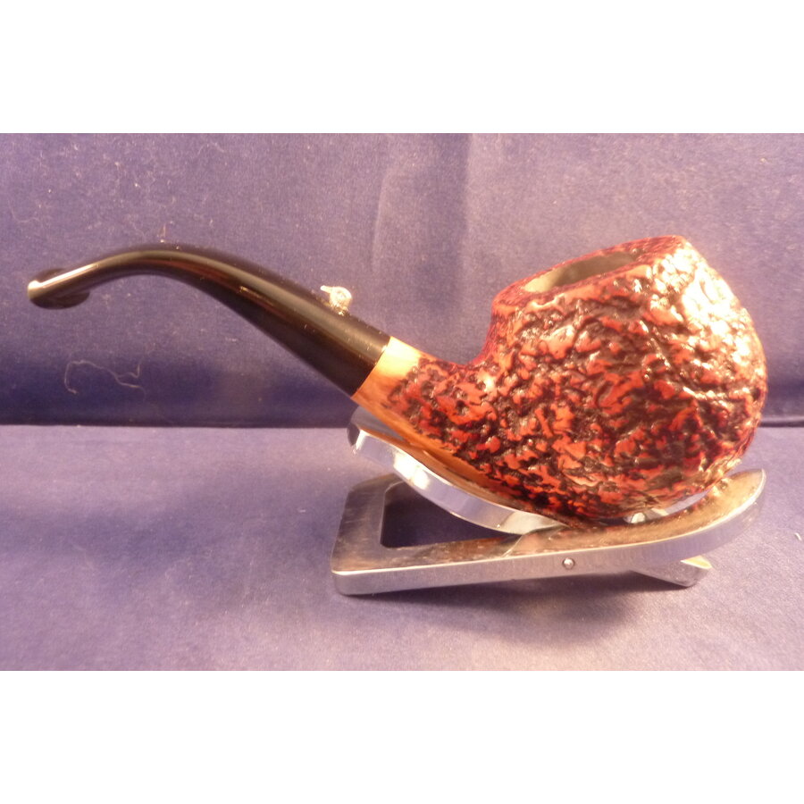 Pipe L'Anatra Rustic