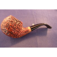 Pipe L'Anatra Rustic