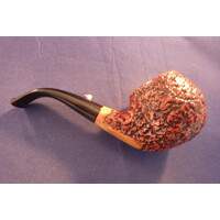 Pipe L'Anatra Rustic