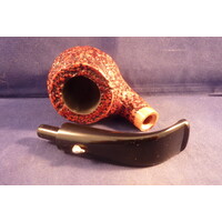 Pipe L'Anatra Rustic