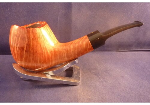 Pijp Winslow Crown 300 