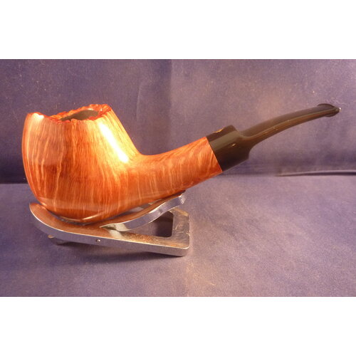 Pijp Winslow Crown 300 