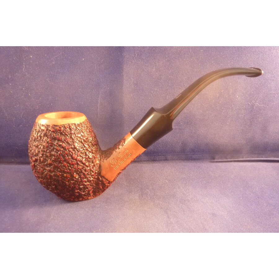 Pipe Ser Jacopo R1