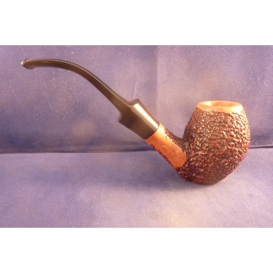 Pipe Ser Jacopo R1