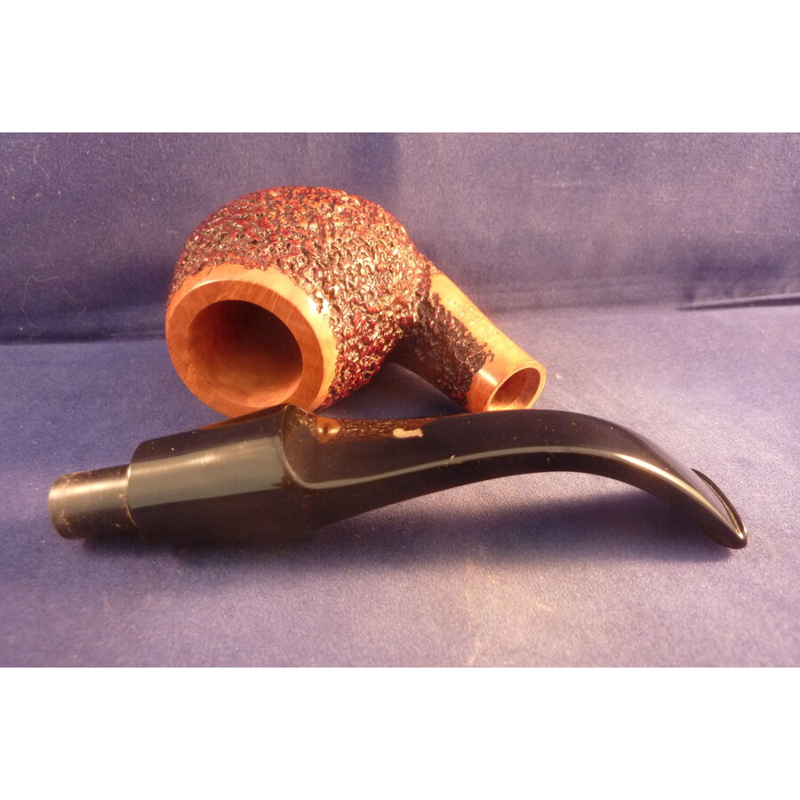 Pipe Ser Jacopo R1