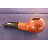 Pijp Savinelli Siena 320