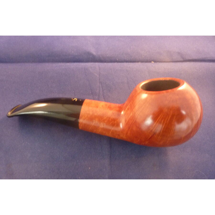 Pipe Savinelli Siena 320