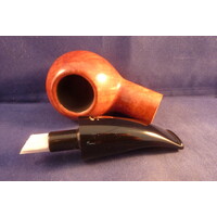 Pipe Savinelli Siena 320