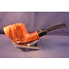 Poul Winslow Pipe Winslow Crown Collector