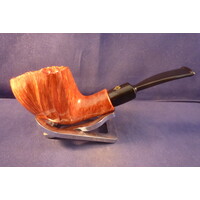 Pipe Winslow Crown Collector