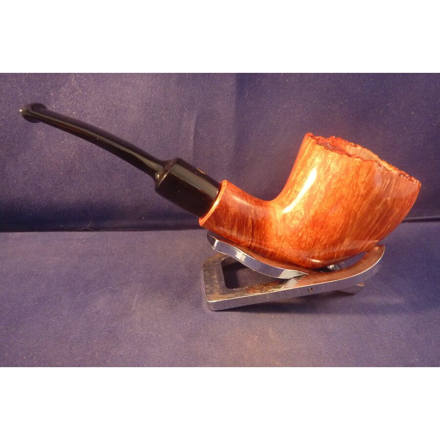 Pipe Winslow Crown Collector