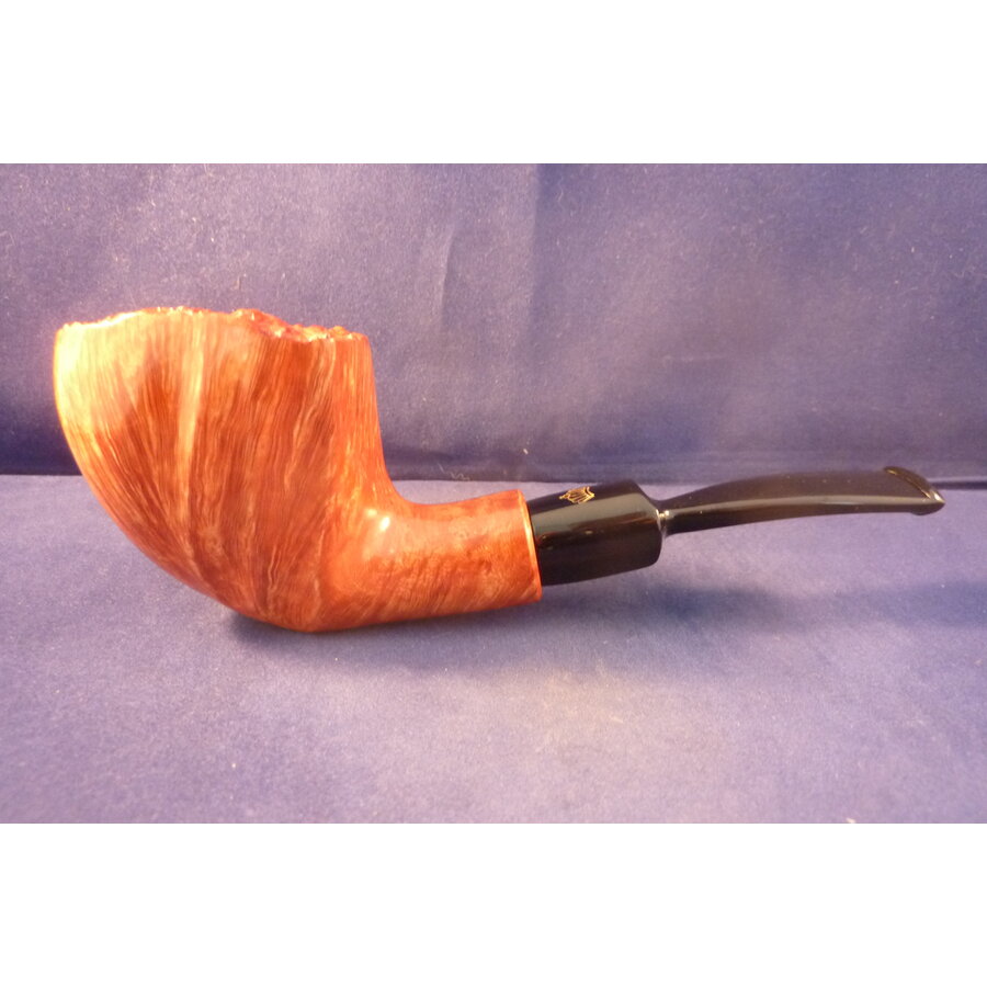 Pipe Winslow Crown Collector