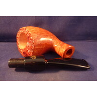 Pipe Winslow Crown Collector