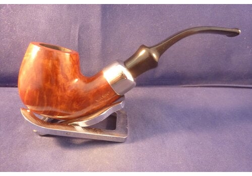 Pipe Vauen Royal 2115 