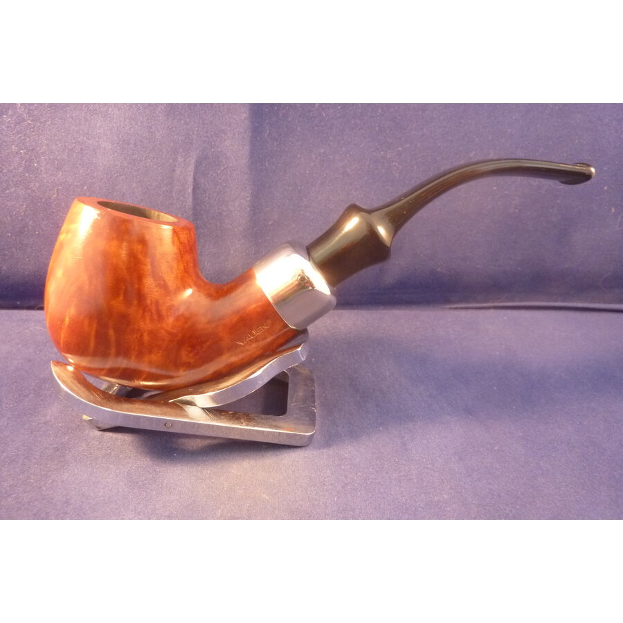 Pipe Vauen Royal 2115