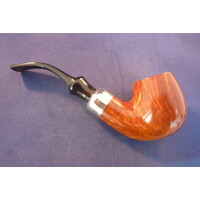 Pipe Vauen Royal 2115