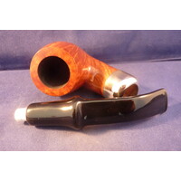 Pipe Vauen Royal 2115