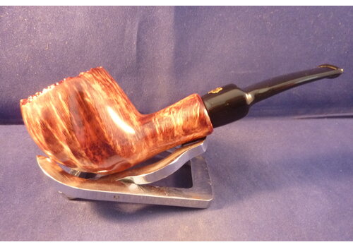 Pipe Winslow Crown 200 